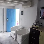 Madalena