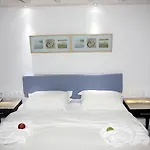Отель Madalena 3*