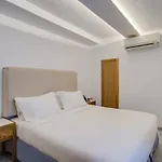 Madalena Hotel 3*