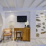 Madalena Hotel