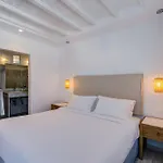 Madalena