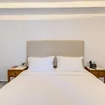 Hotel Madalena 3*
