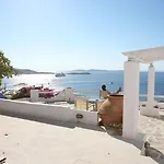 Hotel Madalena 3*