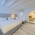 Madalena Ξενοδοχείο Mykonos Town
