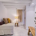 Ξενοδοχείο Madalena 3*