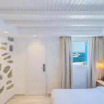 Madalena Ξενοδοχείο 3*