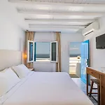 Madalena Ξενοδοχείο