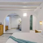 Ξενοδοχείο Madalena 3*