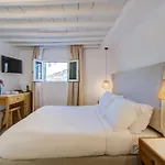 Ξενοδοχείο Madalena Mykonos Town