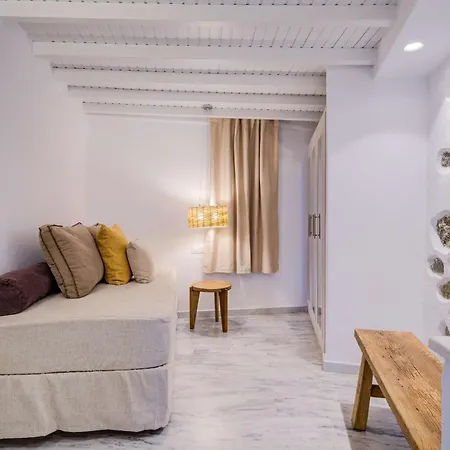 Ξενοδοχείο Madalena 3*