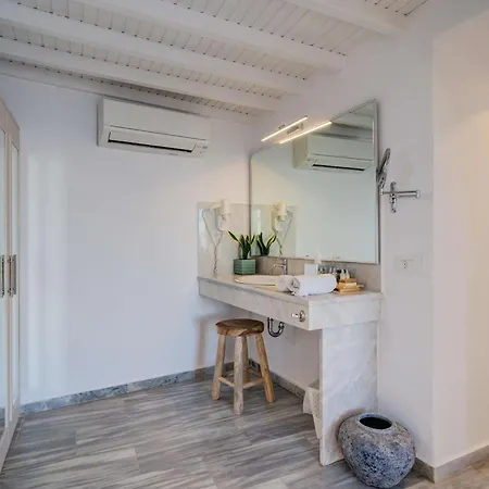 Madalena Ξενοδοχείο