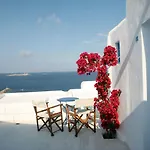 Hotel Madalena 3*