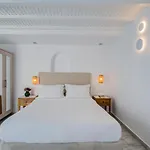 Hotel Madalena