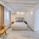Madalena Hotel 3*