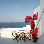 Hotel Madalena