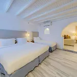 Madalena 3* Mykonos Town
