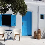 Madalena Mykonos Town