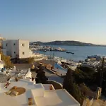 Hotel Madalena 3*