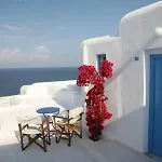 Madalena 3* Mykonos Town