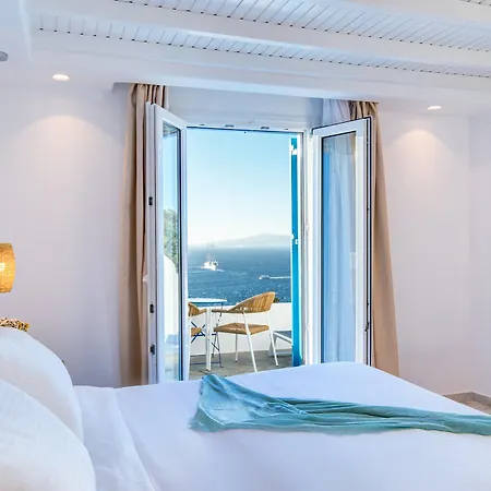 Madalena Hotel 3*