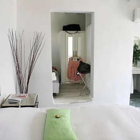 Hotel Madalena