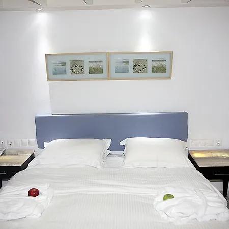 Otel Madalena 3*