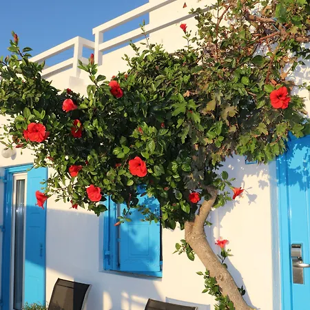 فندق Madalena 3*