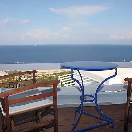 Hotel Madalena 3*