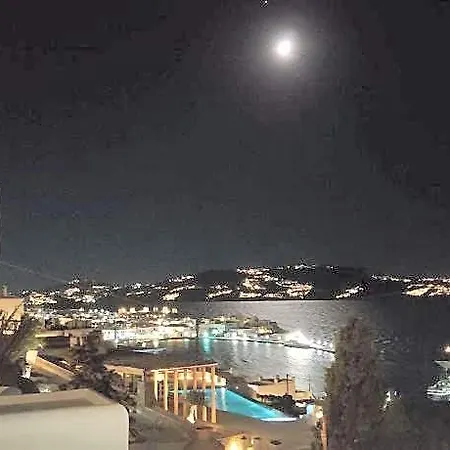 Madalena