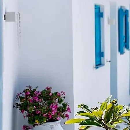 Otel Madalena 3*