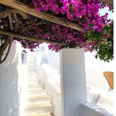 Hotel Madalena