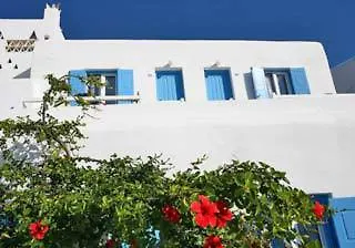 Madalena 3* Mykonos Town