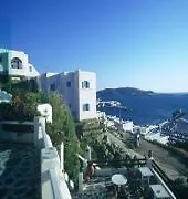 Madalena Hotel 3*