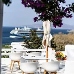Madalena فندق Mykonos Town
