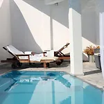 Madalena فندق Mykonos Town