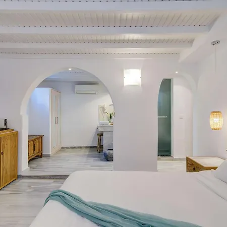 Otel Madalena 3*